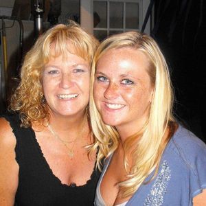 Meet your Posher, Joyce